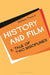 History and Film by Eleftheria Thanouli