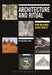 Architecture And Ritual by Peter Blundell Jones