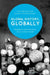 Global History, Globally by Sven Beckert