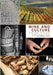 Wine and Culture: Vineyard to Glass by Rachel E. Black