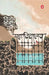 Mahavidyalaya by Vinod Kumar Shukla