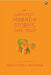 The Greatest Marathi Stories Ever Told by Ashutosh Potdar