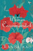 Those Women Of The Coromandel by Ranga Rao