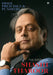 Pride Prejudice And Pundittry by Shashi Tharoor 