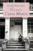 Doongaji House Selected Plays by Cyrus Mistry