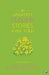 The Greatest Punjabi Stories Ever Told by Renuka Singh & Balbir Madhouri