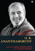 The Essential U R Ananthamurthy by N Manu Chakravarthy, Chandan Gowda
