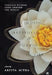 Finding Happiness & Purpose In Life by Arpita Mitra