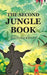 The Second Jungle Book by RUDYARD KIPLING
