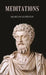 Meditations by MARCUS AURELIUS