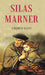 Silas Marner by GEORGE ELIOT
