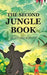 The Second Jungle Book by RUDYARD KIPLING