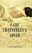 Lady Chatterleys Lover by D.H. LAWRENCE
