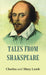 Tales From Shakspeare by Charles and Mary Lamb