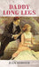 Daddy Long Legs by JEAN WEBSTER