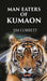 Man Eaters of Kumaon by JIM CORBETT