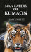 Man Eaters of Kumaon by JIM CORBETT