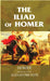 The Iliad of Homer by HOMER, TRANSLATED BY ALEXANDER POPE