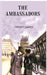 The Ambassadors by Henry James