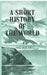 A Short History of The World by H.G. Wells