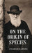 On The Origin of Species by CHARLES DARWIN