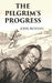 The Pilgrim'S Progress by JOHN BUNYAN