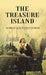 The Treasure Island by Robert Louis Stevension