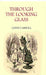 Through The Looking Glass by Lewis Carroll