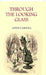 Through The Looking Glass by Lewis Carroll
