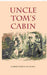 Uncle Tom'S Cabin by Harriet Beecher Stowe