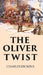 The Oliver Twist by Charles Dickens