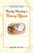 Cecily Parsley's Nursery Rhymes by Beatrix Potter