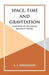 Space, Time and Gravitation by A. S. Eddington