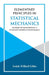 Elementary Principles in Statistical Mechanics by J. Willard Gibbs
