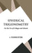 Spherical Trigonometry by I Todhunter