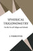 Spherical Trigonometry by I Todhunter