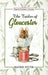 The Tailor of Gloucester by Beatrix Potter