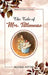 The Tale of Mrs. Tittlemouse by Beatrix Potter