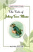 The Tale of Johnny Town-Mouse by Beatrix Potter