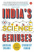 Indias Science Geniuses by Archana Sharma