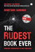 The Rudest Book Ever by Shwetabh Gangwar