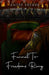 Funnel To Freedoms Ring by Andre Brewer