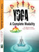 Yoga A Complete Modality by Dr. Balwant Singh