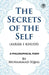 The Secrets of the Self by Muhammad Iqbal