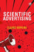 Scientific Advertising by Claude Hopkins