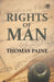 Rights of Man by Thomas Paine