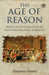 The Age of Reason - Thomas Paine (Writings of Thomas Paine) by Thomas Paine