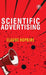 Scientific Advertising by Claude Hopkins