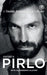I Think Therefore I Play by Andrea Pirlo