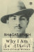 Why I am an Atheist and Other Works by Bhagat Singh